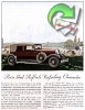 Lincoln 1931 359.jpg